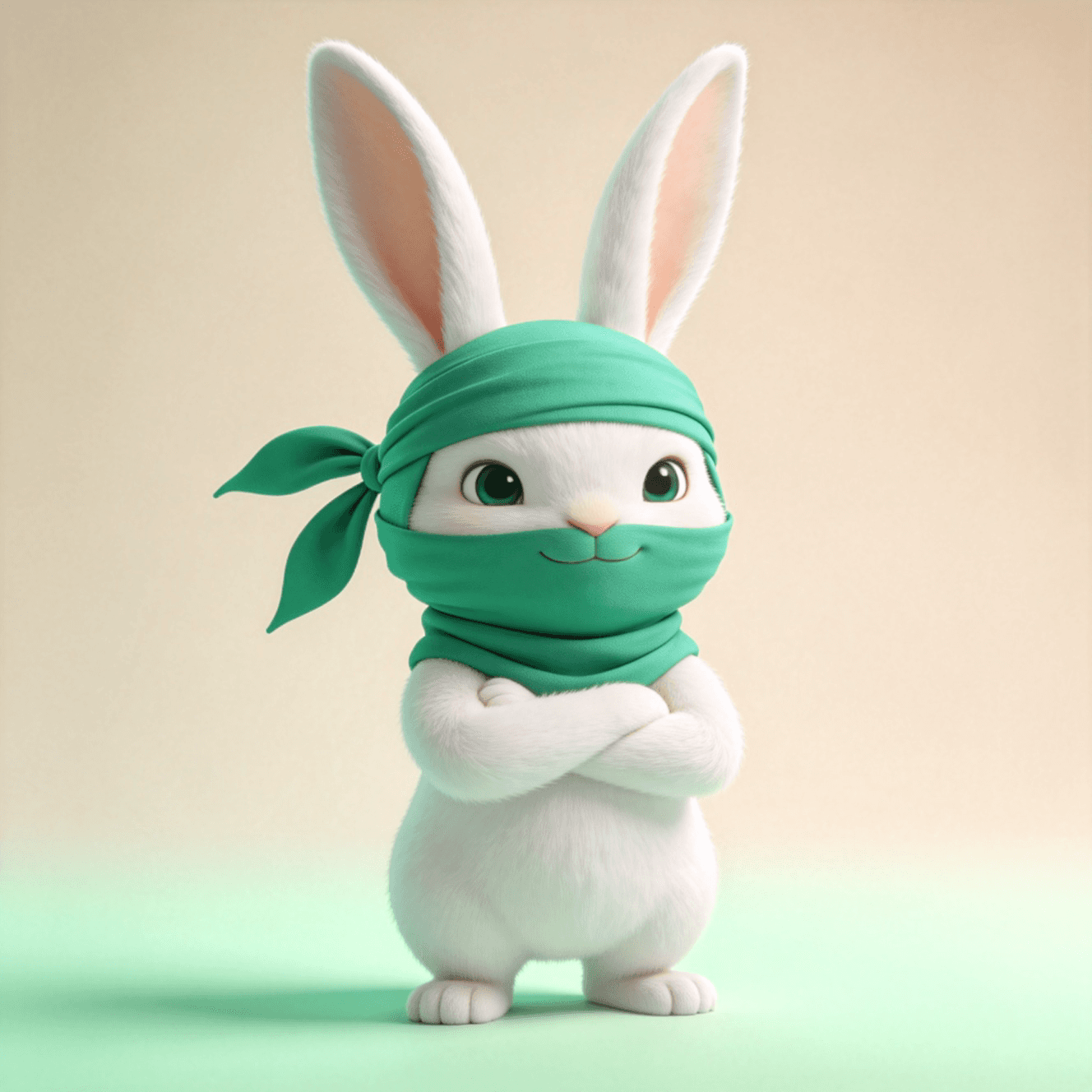 小衡